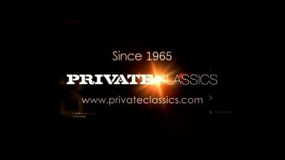 Private Media Group