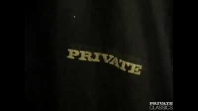 Privates Films Xxx