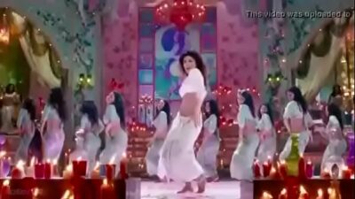 Priyanka Chopra Sex Scene