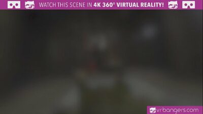 Ps Vr Porn Streaming
