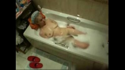Roommate Caught In Shower On Hidden Spy Cam Hd Porn