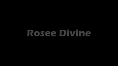 Rosee Divine Xvideos