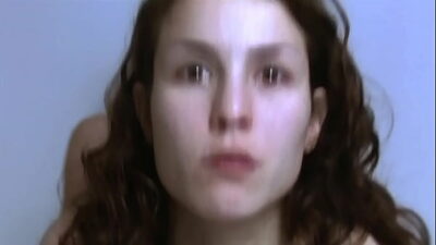 Scene Abus Sexuelle Dans Les Film Porn