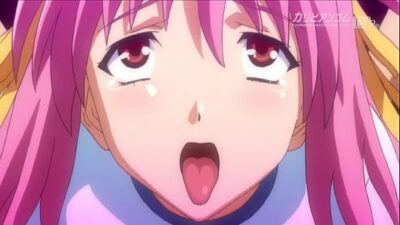Sei Yariman Gakuen Enkou Nikki The Animation Episode 1 - Vidéos Porno et  Sex Video - Tukif Porno