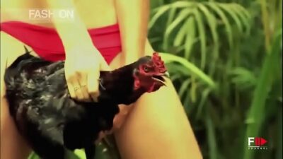 Sex Fashion Porn Film Video