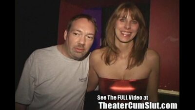 Sex Porn In Cinema