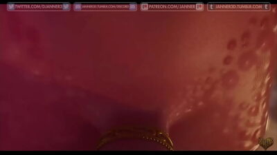 Shemale Blowjob Porn Picture Animated
