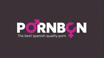 Site Ga Porno