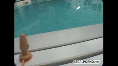 Site Legal Porno Pour Les Femmes