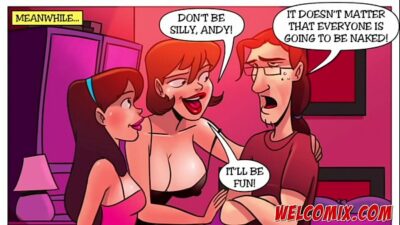 Sketch Comics Sex Porn
