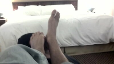 Sock Shoe Sniffing Rough Vidéos Porno Gay