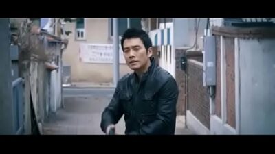 Speed Walking 2014 Full Film W English Subtitles
