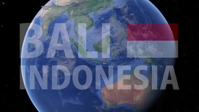 Sub indonesia
