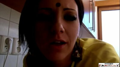 Sunny Leone Xxx Video