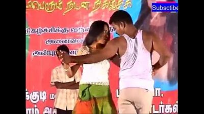 Tamil New Video Songs Free Download