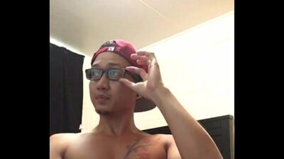 Teen Asian Socks Cam Porn Gay