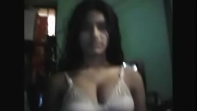 Teen Insext Nude Selfi Porn
