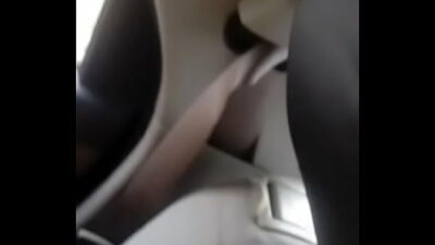 Teen Porno In Car
