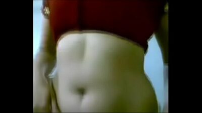 Telugusareesex - Telugu Saree Sex Xxx - VidÃ©os Porno et Sex Video - Tukif Porno