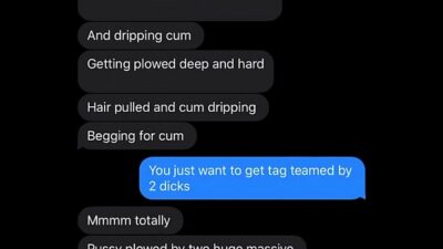 Texte Porno