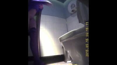 Toilet Spt Cam Porn