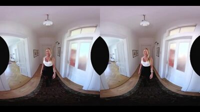 Tous Les Vidéos Porno Des Agents Immobiliers