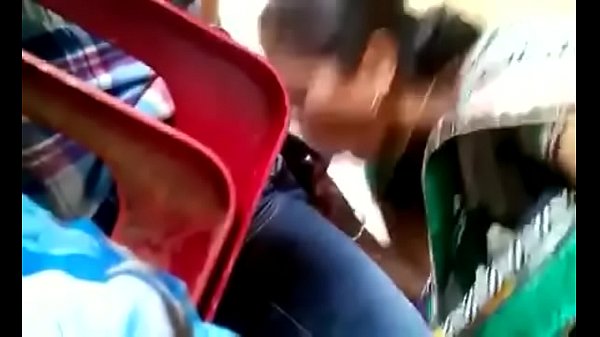 Indian Aunty Fucking Boy - Two Indian Aunty Fuck Boy Hidden Cam Porn - VidÃ©os Porno et Sex Video -  Tukif Porno