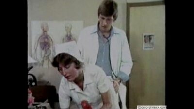 Video Check Up Medical Men Hard Porno