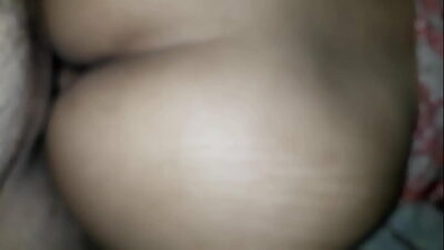 Vidéo Femme Violer De Force Porno Francais