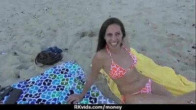 Video Fille Nue Porn