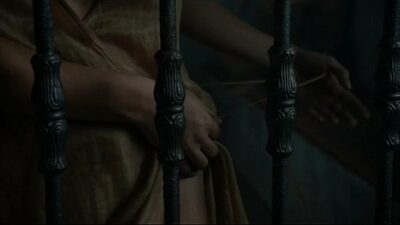 Video Porn Hd Game Of Throne