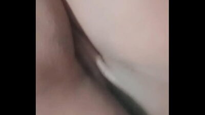 Video Porno Ado Nini Jupe