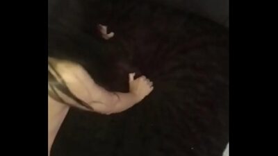 Video Porno Ados Petits Seins Anal