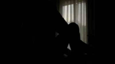 Video Porno Amatrice Teen Sexe Violent