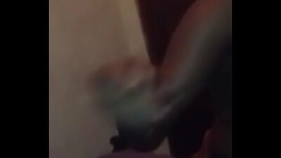Video Porno Congolaise Grosse Chatte