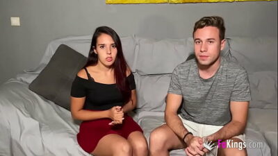 Video Porno Couple Mature Anal Douloureux