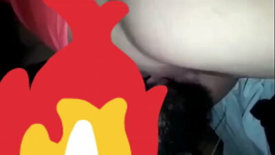 Video Porno Cul Aligné En Attente