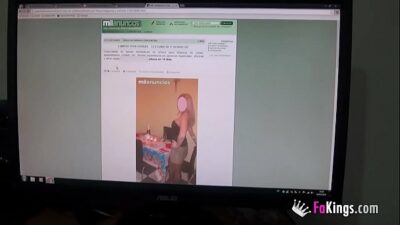 Vidéo Porno De Femme Qui Gicle Et Jouit