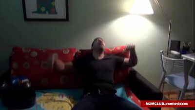 Video Porno De Vieilles Bisex Amateurs