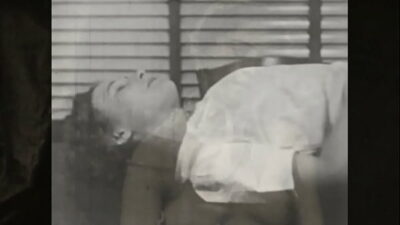 Vidéo Porno Femme Poilue Année 1950 Gratuite