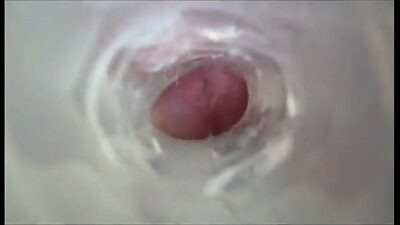 Vidéo Porno Gay Avale Sperme