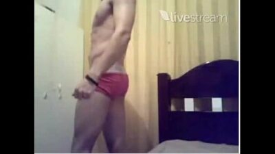 Vidéo Porno Gay Felipe Ferro And Indigo Baz