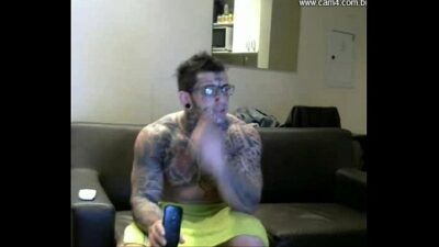Vidéo Porno Gay Musclé Et Jeunes