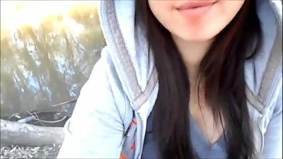Video Porno Grosse Fille Age 5 Ans