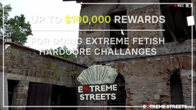 Video Porno Hard hardcore Extreme