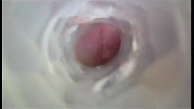 Video Porno Homme Gay Obese Sperme Sodomie