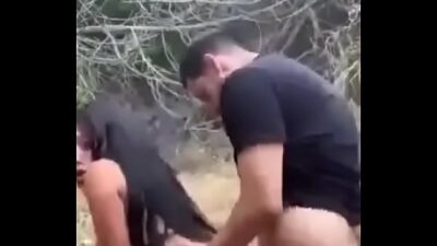 Video Porno Homme Travestis Gay Black Sperme Sodomie