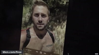 Video Porno Homme Travestis Gay Canon Sperme Sodomie Compilation