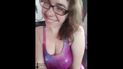 Video Porno Humiliante Salope Fessé Cul Ul Nu Sur Genou