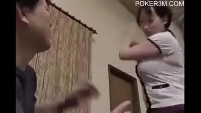 Video porno ibu ibu Cina